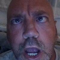 rob smart