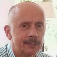 Henry Hendricksen