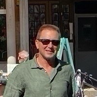 Manfred Volmich