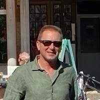Manfred Volmich