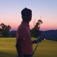 승용 백