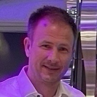 Torben Andersen