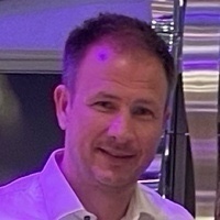 Torben Andersen