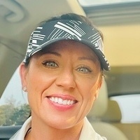 Christy Caputo
