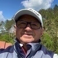 Wolfgang Suppaner