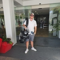 michael mc clafferty