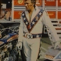 Terry Cully