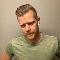 Tobias Suomela