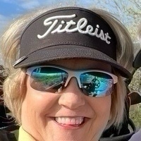 Debbie Williams