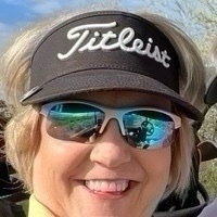 Debbie Williams