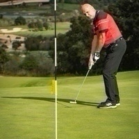 Peter Peter Kuhl