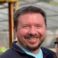 Anthony Mierzejewski