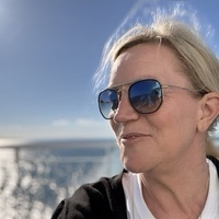 Anja Timke