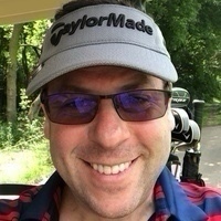 Steve Ernsteen