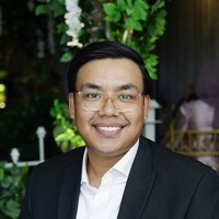 Syed Mohamed Arif Syed Abdul Rahim