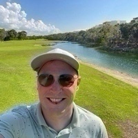 Chris Berg