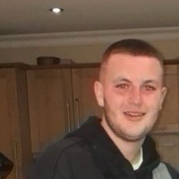 Scott Cadwell