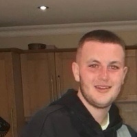 Scott Cadwell