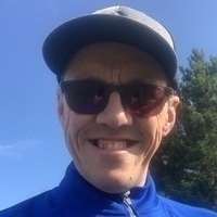 Pete Denley