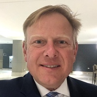 Marc Kochamba