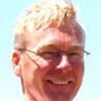 Örjan Johansson