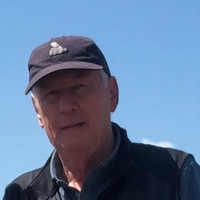 Christian Sieder