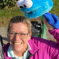 Antje Scholz-Eichler