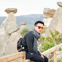 Kritsakorn Panthumethawong