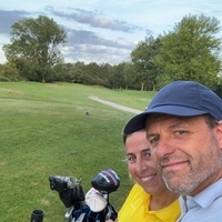 Ramon van den Bersselaar