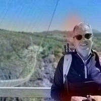 Anders Qvarnstrom