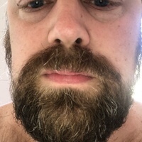 Darek Przybyl