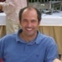 Pedro Appleton Figueira