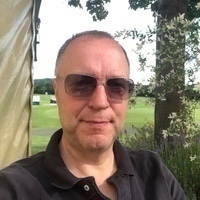 Stefan Voges