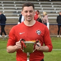 Chris Dempsey