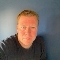 Greg du Preez