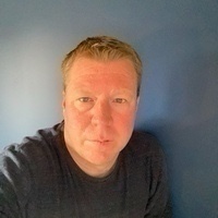 Greg du Preez