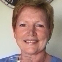 Susan Morris