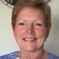 Susan Morris