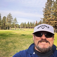 Tim Truckerdude Duggan