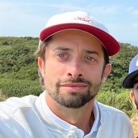 Ryan Feldman