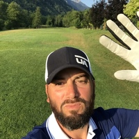 Fabio Proietti