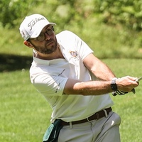 Riccardo Suardi