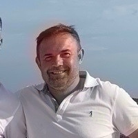 Pier Paolo Vallicelli