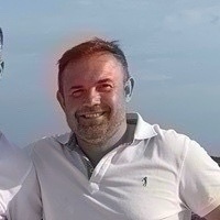 Pier Paolo Vallicelli