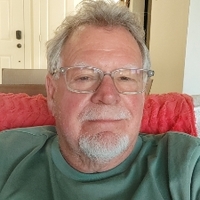 Tom Lanzilli