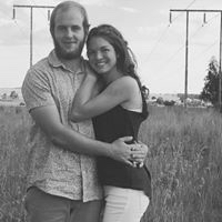 Simèon van der Westhuizen