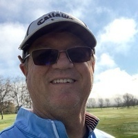 Chris Beehler