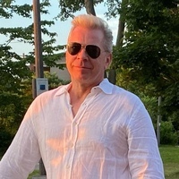 Dr. David Logan Hill