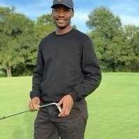 Ephraim Makurumidze