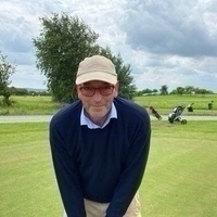 Andrej Hoch
